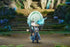 files/x_gsc58359_f.jpg
