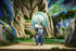files/x_gsc58359_g.jpg