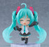 files/x_gsc58430_b.jpg