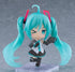 files/x_gsc58430_c.jpg
