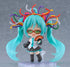 files/x_gsc58430_d.jpg
