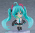 files/x_gsc58430_e.jpg