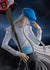 files/x_gsc58502_a.jpg