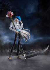 Hunter x Hunter - Kite - Pop Up Parade (20 cm)