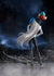 files/x_gsc58502_c.jpg