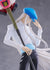 files/x_gsc58502_f.jpg