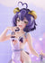 files/x_gsc58503_a.jpg