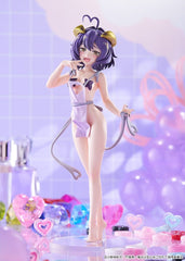 Gushing over Magical Girls - Magia Baiser: Naked Apron Ver. - Pop Up Parade PVC Figure (23 cm)