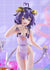 files/x_gsc58503_d.jpg