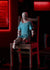 files/x_gsc58504_a.jpg