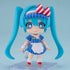files/x_gsc58507_a.jpg