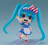 files/x_gsc58507_d.jpg