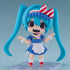 files/x_gsc58507_e.jpg