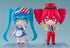 files/x_gsc58507_f.jpg