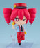 files/x_gsc58508_b.jpg
