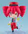 files/x_gsc58508_c.jpg