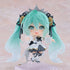 files/x_gsc58509_a.jpg