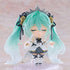 files/x_gsc58509_c.jpg
