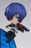 files/x_gsc58522_b.jpg