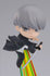 files/x_gsc58522_c.jpg