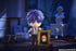 files/x_gsc58524_c.jpg