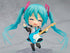 files/x_gsc58560_d.jpg