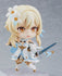 files/x_gsc58599_c.jpg