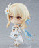 files/x_gsc58599_d.jpg