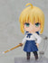 files/x_gsc58606_a.jpg
