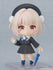 files/x_gsc58608_a.jpg