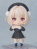 files/x_gsc58608_b.jpg