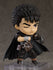 files/x_gsc58616_c.jpg