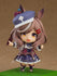 files/x_gsc58618_a.jpg