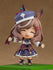 files/x_gsc58618_b.jpg