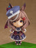 files/x_gsc58618_c.jpg