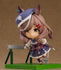 files/x_gsc58618_e.jpg