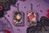 files/x_gsc58621_e.jpg
