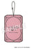 files/x_gsc58622_c.jpg