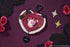 files/x_gsc58626_a.jpg