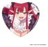files/x_gsc58626_c.jpg