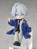 files/x_gsc58697_d.jpg