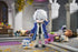 files/x_gsc58697_k.jpg