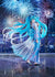 files/x_gsc58703_a.jpg