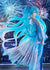 files/x_gsc58703_c.jpg