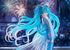 files/x_gsc58703_d.jpg