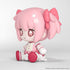 files/x_gsc58704_b.jpg