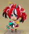 files/x_gsc58707_a.jpg