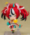 files/x_gsc58707_e.jpg