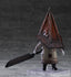 files/x_gsc58805_a.jpg