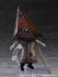 files/x_gsc58805_e.jpg